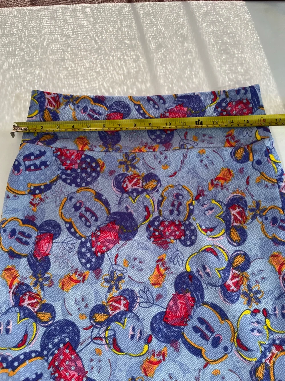 LuLaRoe cute disney